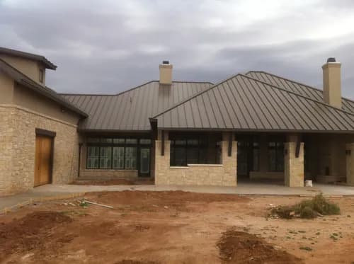 Dobson Contractors, Inc - Photo 4