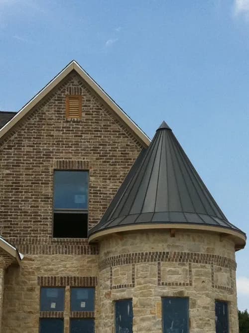 Dobson Contractors, Inc - Photo 5