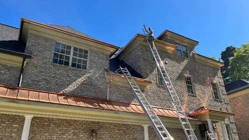 Dockrey Home Solutions - Photo 2