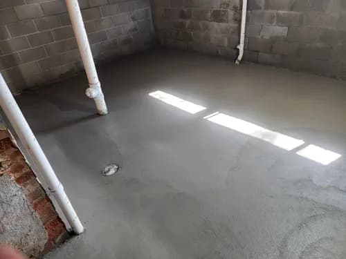 Dodd Construction & Roofing - Photo 5