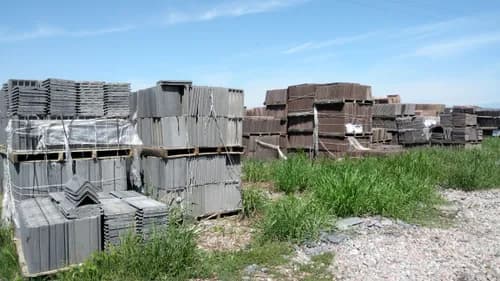 Dodson Brothers Roofing Inc