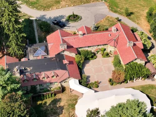 Doherty Slate Roofing - Photo 5