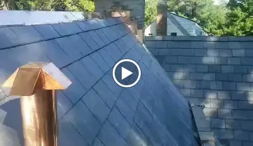 Doherty Slate Roofing - Photo 3