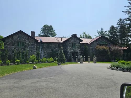 Doherty Slate Roofing - Photo 2