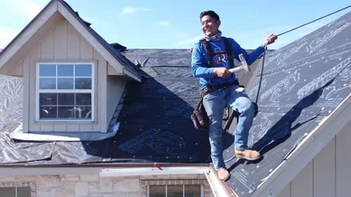 Dolan Roofing & Construction - Photo 1