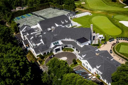 Domack Restoration LLC