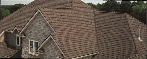 Domingo Brothers Roofing