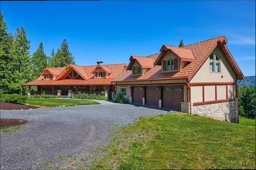 Domingo Family Roofing - Photo 4