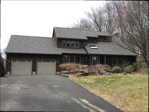 Domingo Family Roofing - Photo 3