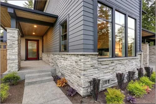 Domingo Family Roofing - Photo 5