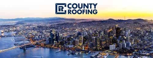 Dominguez Roofing - Photo 4