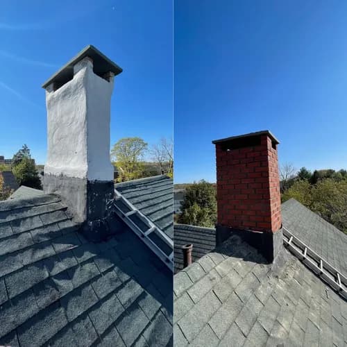 DOMINUS CONSTRUCTION LLC