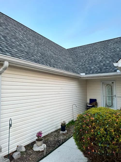 Don Grant Roofing - Photo 3