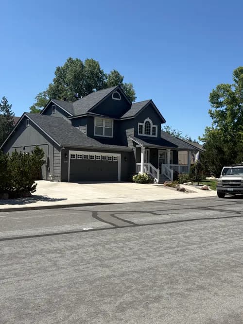 Don James Roofing LLC - Photo 3