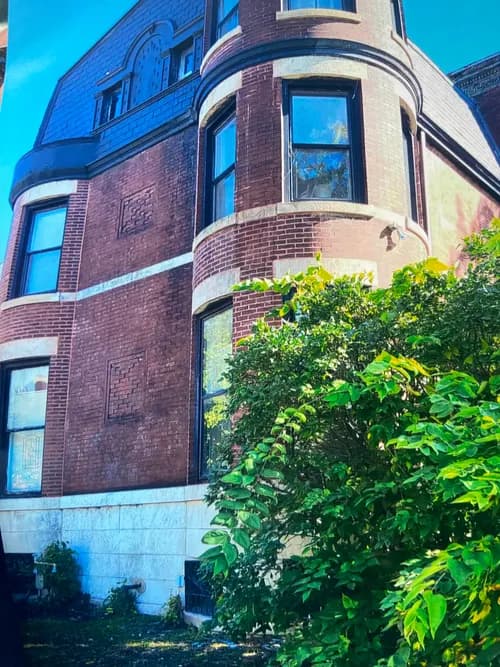 Done Right Roofing - Photo 2