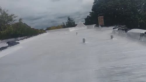 Done Right Roofing - Photo 4