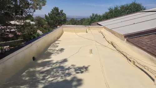 Done Right Roofing & Construction - Photo 3