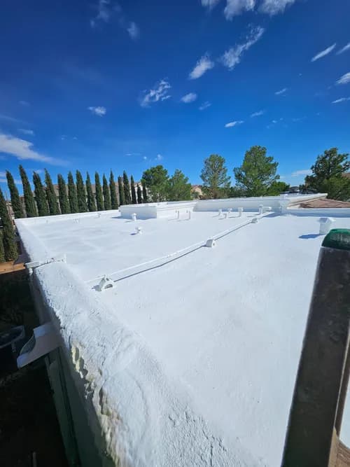 Done Right Roofing & Construction - Photo 4