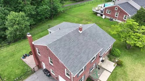 Done Right Roofing - Photo 2