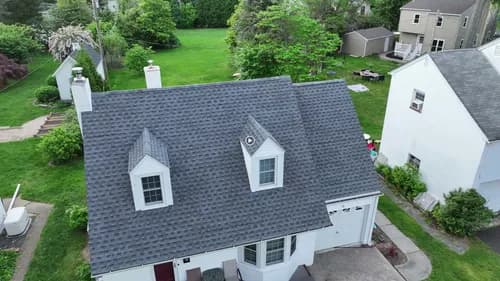 Done Right Roofing - Photo 3