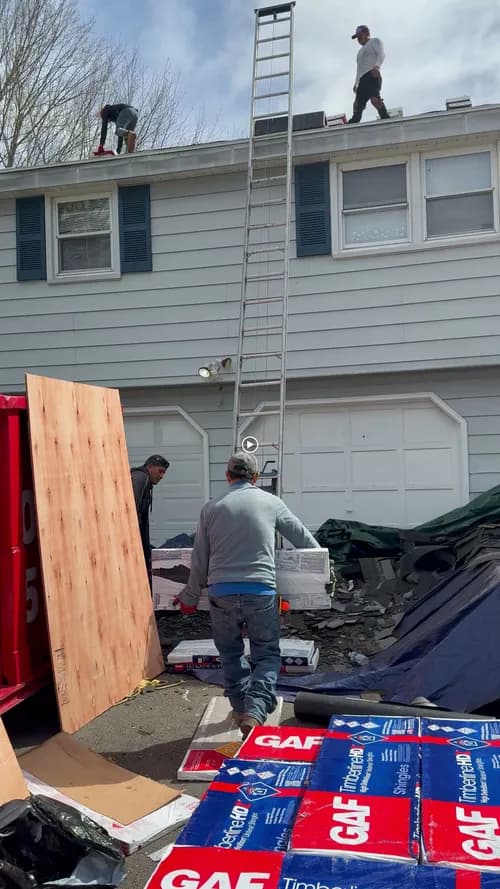 Donewell Services LLC - Photo 3