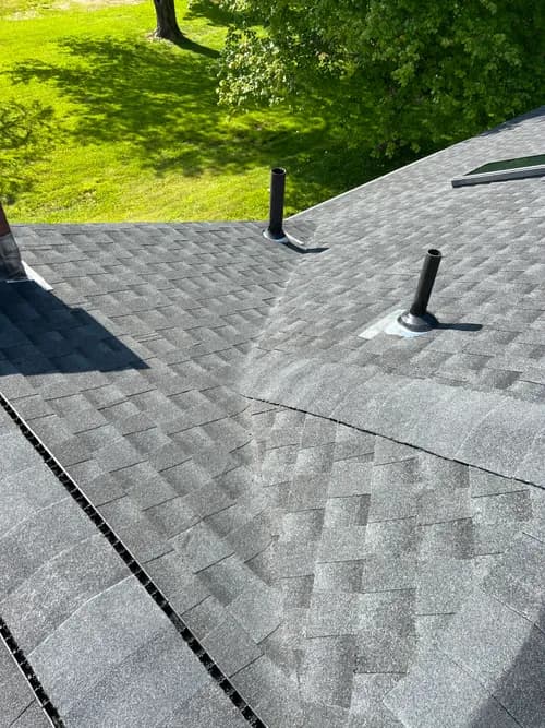 Donewell Services LLC - Photo 4