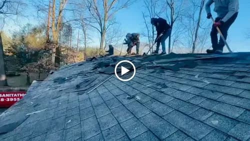 Donewell Services LLC - Photo 2