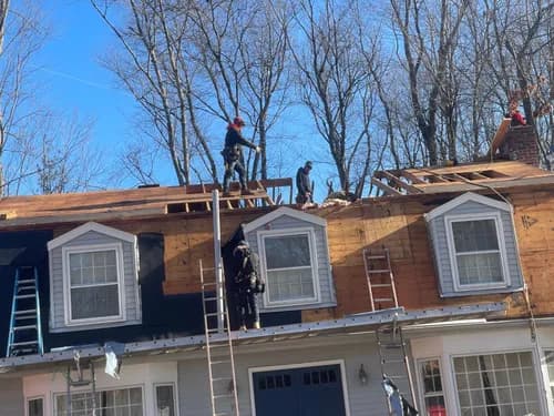 Donewell Services LLC - Photo 1