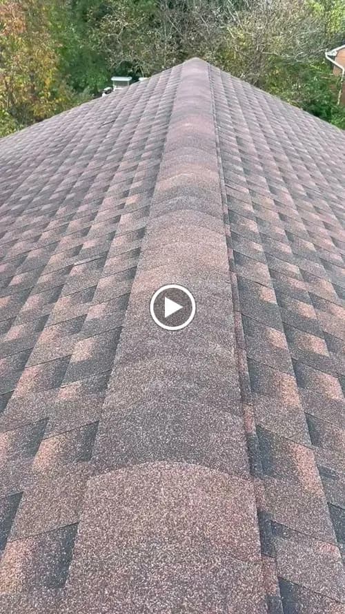 Donny's Home Improvement - Photo 2