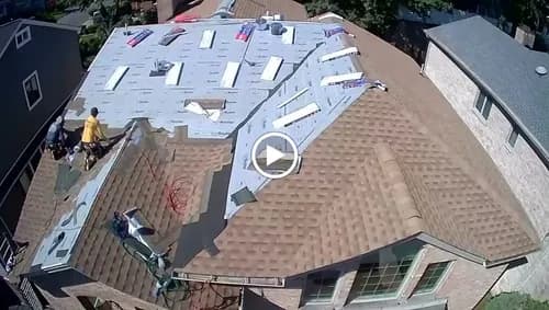 Donny's Home Improvement