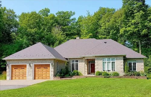 Double AA Metal Roofing Inc - Photo 5