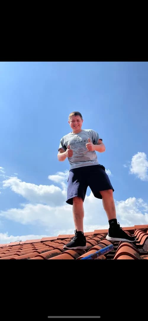 Double H Inspections - Photo 1