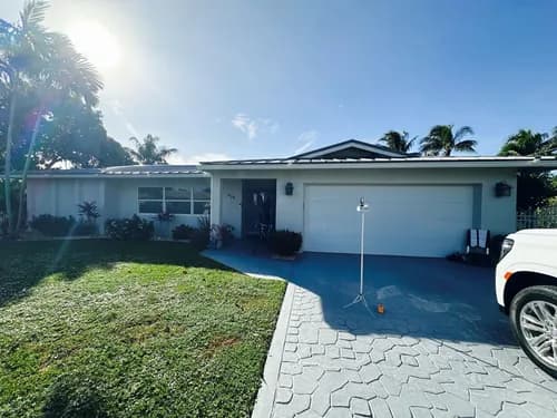 Double H Inspections - Photo 2