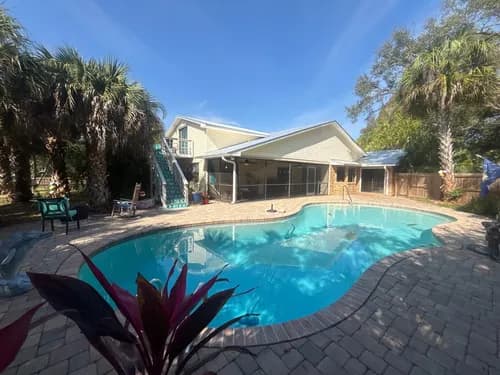 Double Scope Inspections, LLC - Photo 4