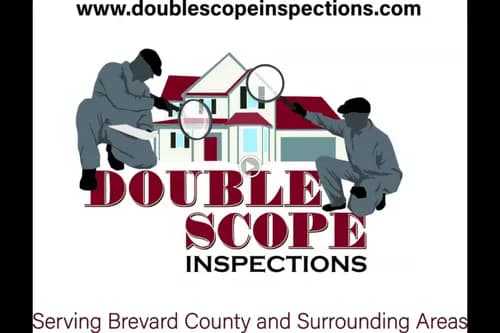 Double Scope Inspections, LLC - Photo 5