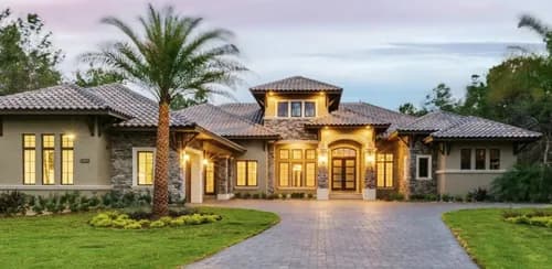 Double Scope Inspections, LLC - Photo 2