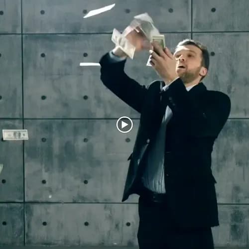 Double Scope Inspections, LLC - Photo 3