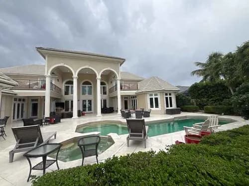 Double Scope Inspections, LLC - Photo 1