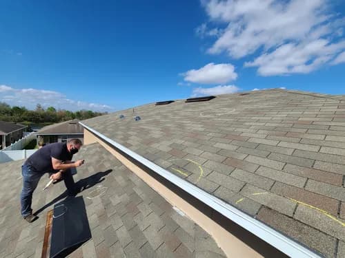 Doug Oliver Development