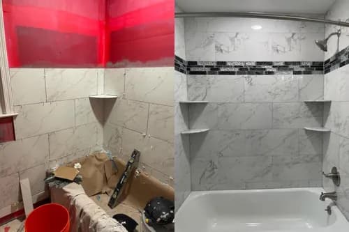 Douglas Roofing - Photo 5