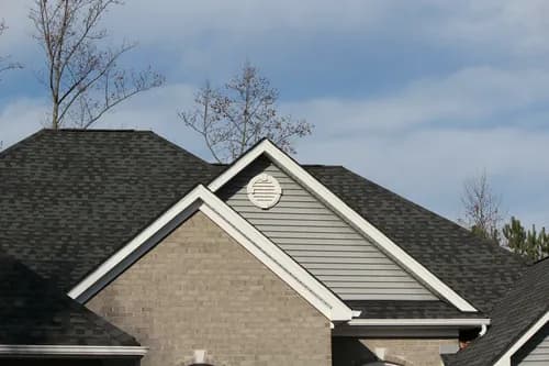 Douglas Roofing - Photo 5