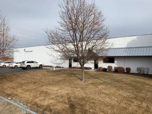 Douglass Colony Group - Photo 1