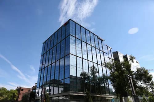 Douglass Colony Group - Photo 2