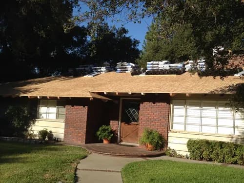 Dowd Roofing Co. - Photo 1