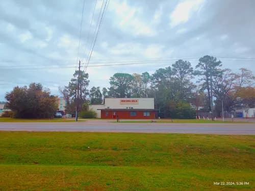 Dowless Roofing & Metal Co Inc - Photo 5