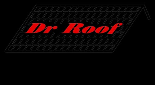 Dr. Roof