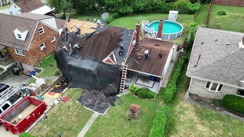 Dr. Roofer - Photo 5