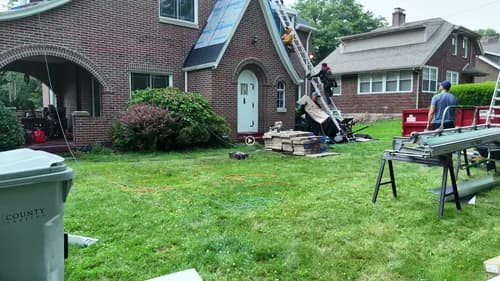 Dr. Roofer - Photo 3