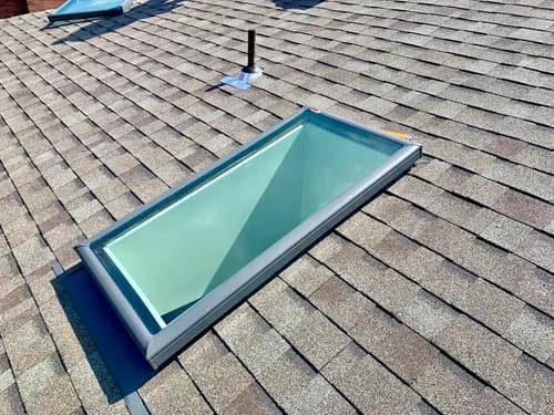 Dr. Roofer - Photo 4