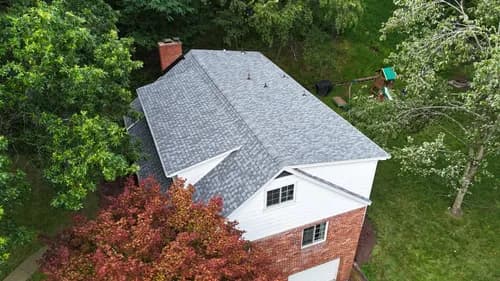 Dr. Roofer - Photo 2